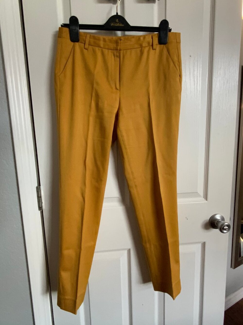 Gregory Pants, Size 40 (8/10)